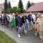 zdjęcie nr 71