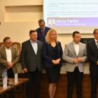 zdjęcie nr 10