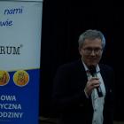 Fotka nr 3 z 28