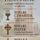 Fotka nr 0 z 3