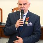 zdjęcie nr 14