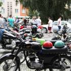 zdjęcie nr 70