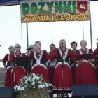 zdjęcie nr 172
