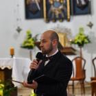 zdjęcie nr 22