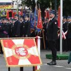 zdjęcie nr 52