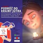 Fotka nr 4 z 6