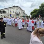 zdjęcie nr 24
