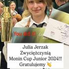 Fotka nr 2 z 3