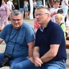 zdjęcie nr 98