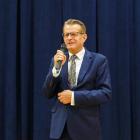 zdjęcie nr 16