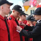 zdjęcie nr 216