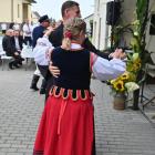 zdjęcie nr 196