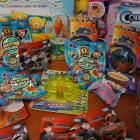 Fotka nr 5 z 36