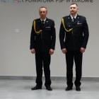 Fotka nr 2 z 9