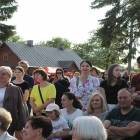zdjęcie nr 42