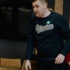 zdjęcie nr 184