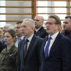 zdjęcie nr 273