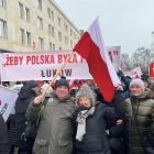 Fotka nr 3 z 17
