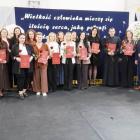 zdjęcie nr 33