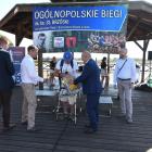 zdjęcie nr 34