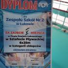 Fotka nr 1 z 13