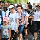 zdjęcie nr 21
