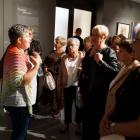zdjęcie nr 30