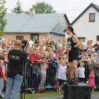 zdjęcie nr 130