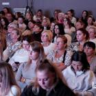 zdjęcie nr 24