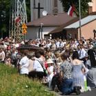 zdjęcie nr 70