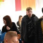 zdjęcie nr 155