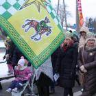 zdjęcie nr 113