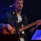 zdjęcie nr 45