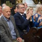 Fotka nr 1 z 21