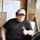 zdjęcie nr 39