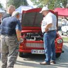 zdjęcie nr 45