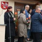 zdjęcie nr 48