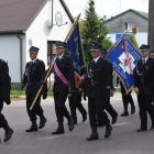 zdjęcie nr 191