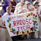 zdjęcie nr 11