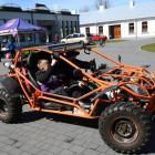zdjęcie nr 103