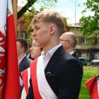 zdjęcie nr 84