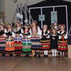 zdjęcie nr 65