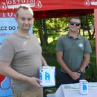 zdjęcie nr 31