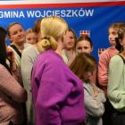 zdjęcie nr 138