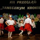 zdjęcie nr 37