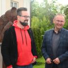 zdjęcie nr 138