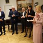 zdjęcie nr 11