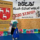 zdjęcie nr 27