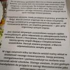 zdjęcie nr 58