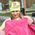 zdjęcie nr 105